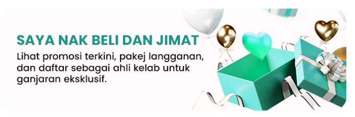 beli dan jimat(1)